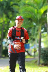 BIB: 9199
                            <button type="button" onclick="openModal(5131305)" class="btn btn-primary btn-sm float-right btn-popup" data-toggle="modal" data-target=".modal-high-quality">
                        <i class="fas fa-shopping-cart"></i> Add to Cart
                    </button>
                                            <button type="button" onclick="isThisMe(5131305, true)" class="btn btn-success btn-sm float-right btn-popup btn-isme hidden" data-toggle="tooltip" data-placement="bottom" title="นี่คือรูปของคุณใช่ไหม คลิกที่นี่เพื่อเอาเข้าอัลบั้ม">
                        <i class="fas fa-plus"></i> Add to album
                    </button>
                    <button type="button" onclick="isThisMe(5131305, false)" class="btn btn-warning btn-sm float-right btn-popup btn-isnotme hidden">
                        <i class="fas fa-ban"></i> Remove from album
                    </button>